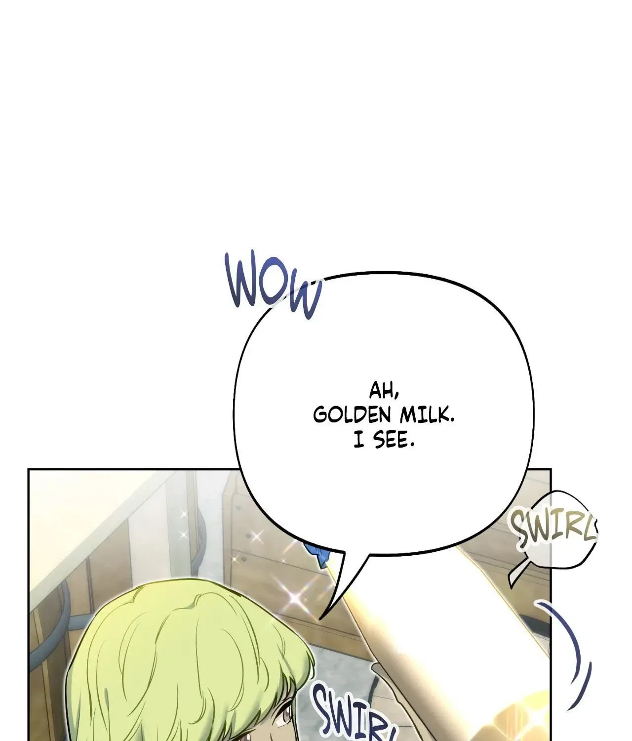Chapter 34, page 56