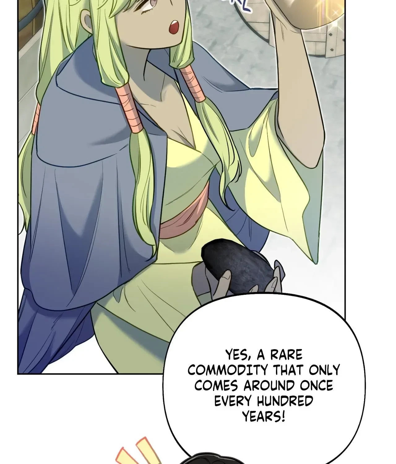 Chapter 34, page 57