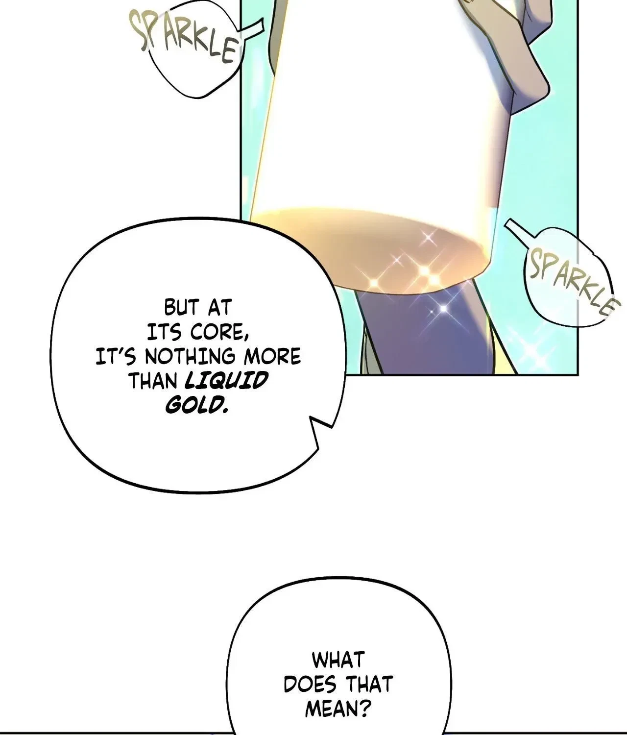 Chapter 34, page 59