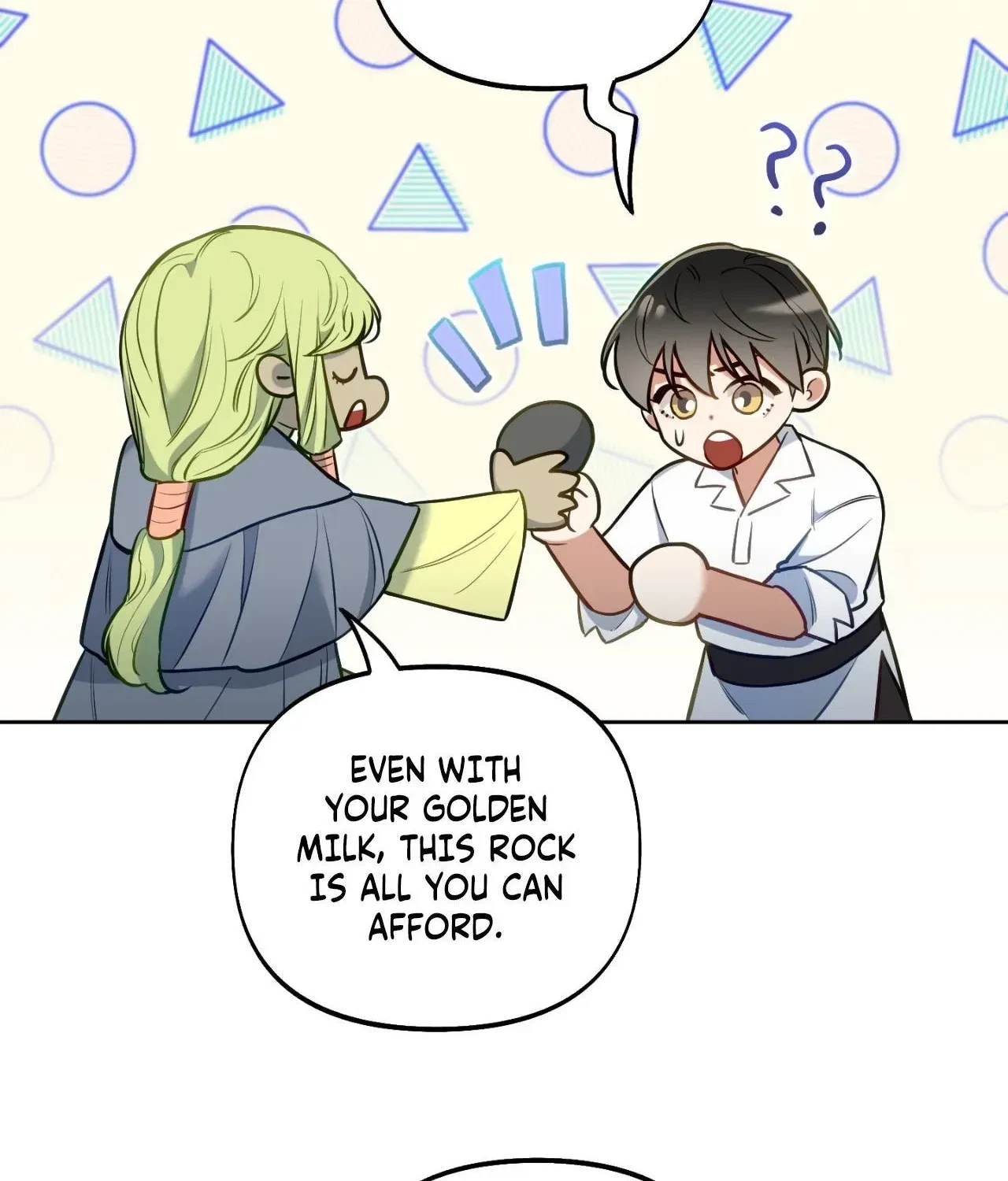 Chapter 34, page 60