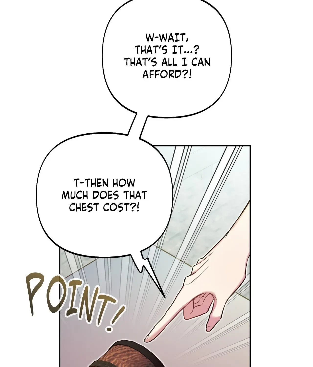 Chapter 34, page 61