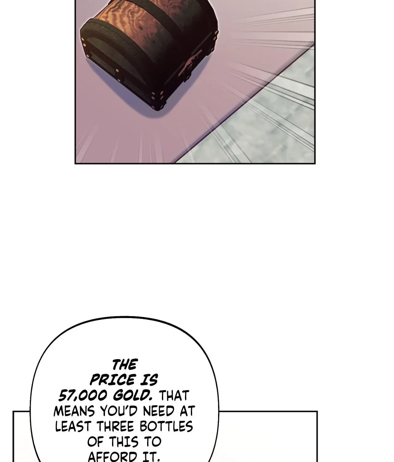 Chapter 34, page 62