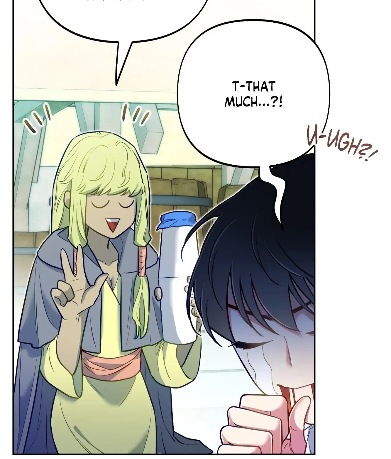 Chapter 34, page 63