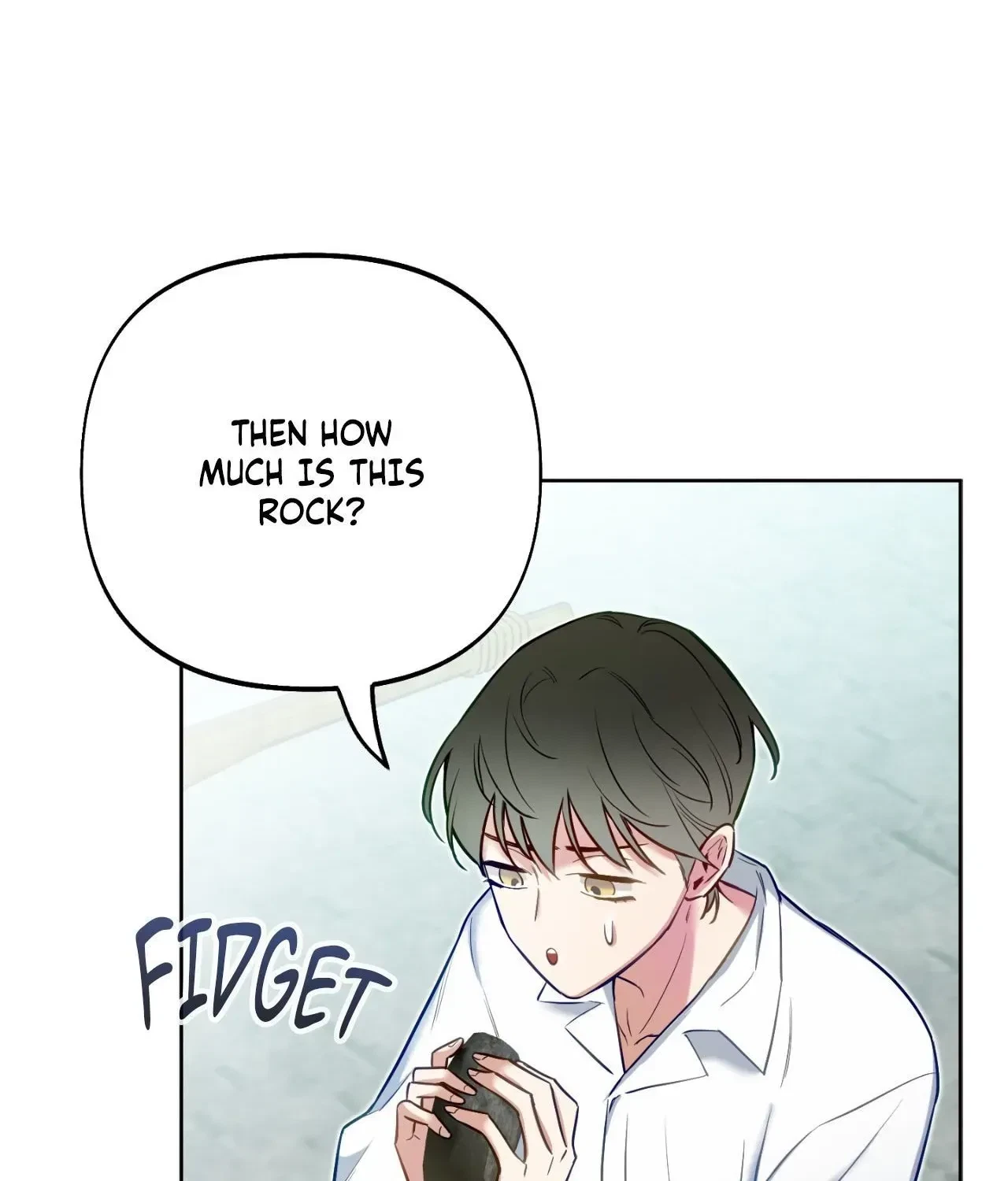 Chapter 34, page 64