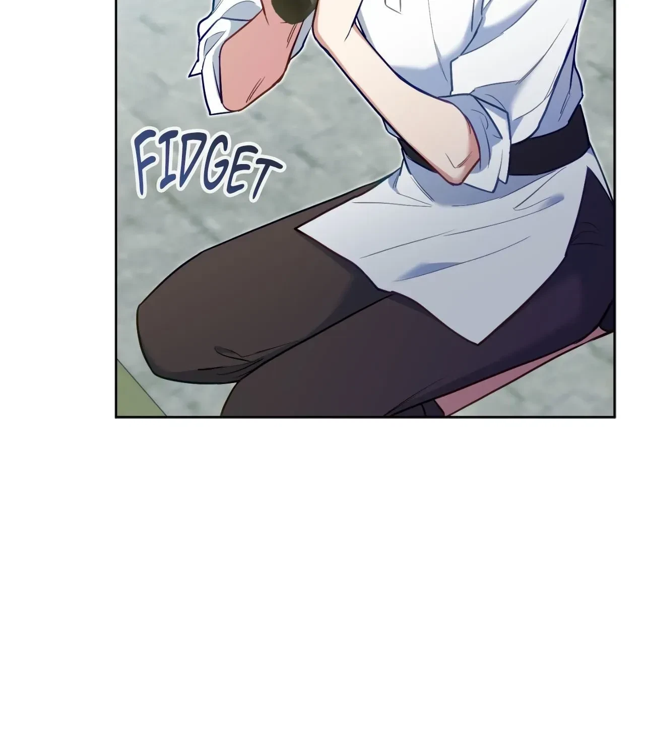 Chapter 34, page 65