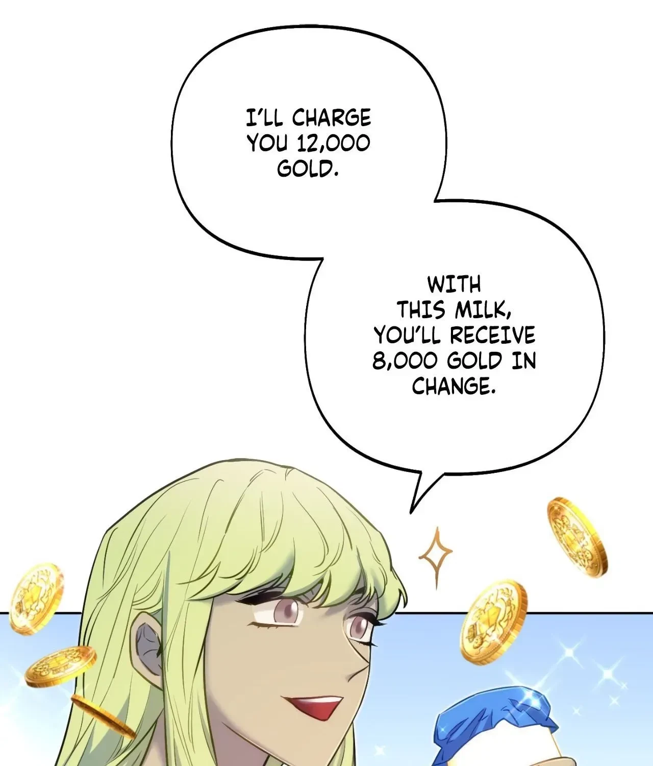 Chapter 34, page 66