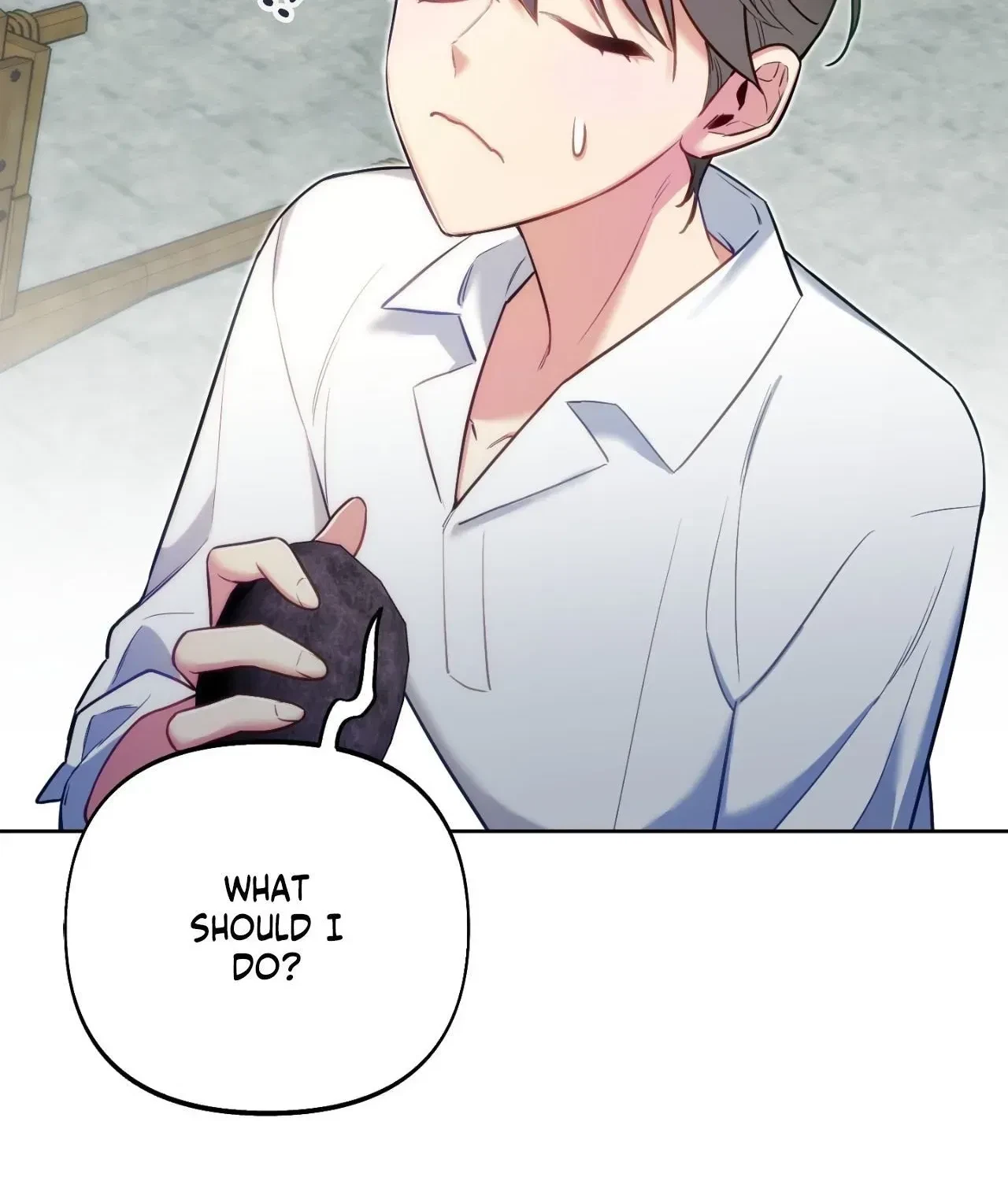 Chapter 34, page 68