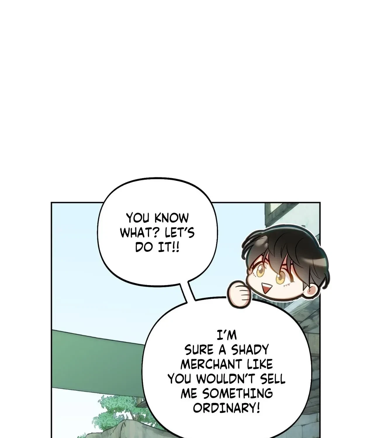 Chapter 34, page 69