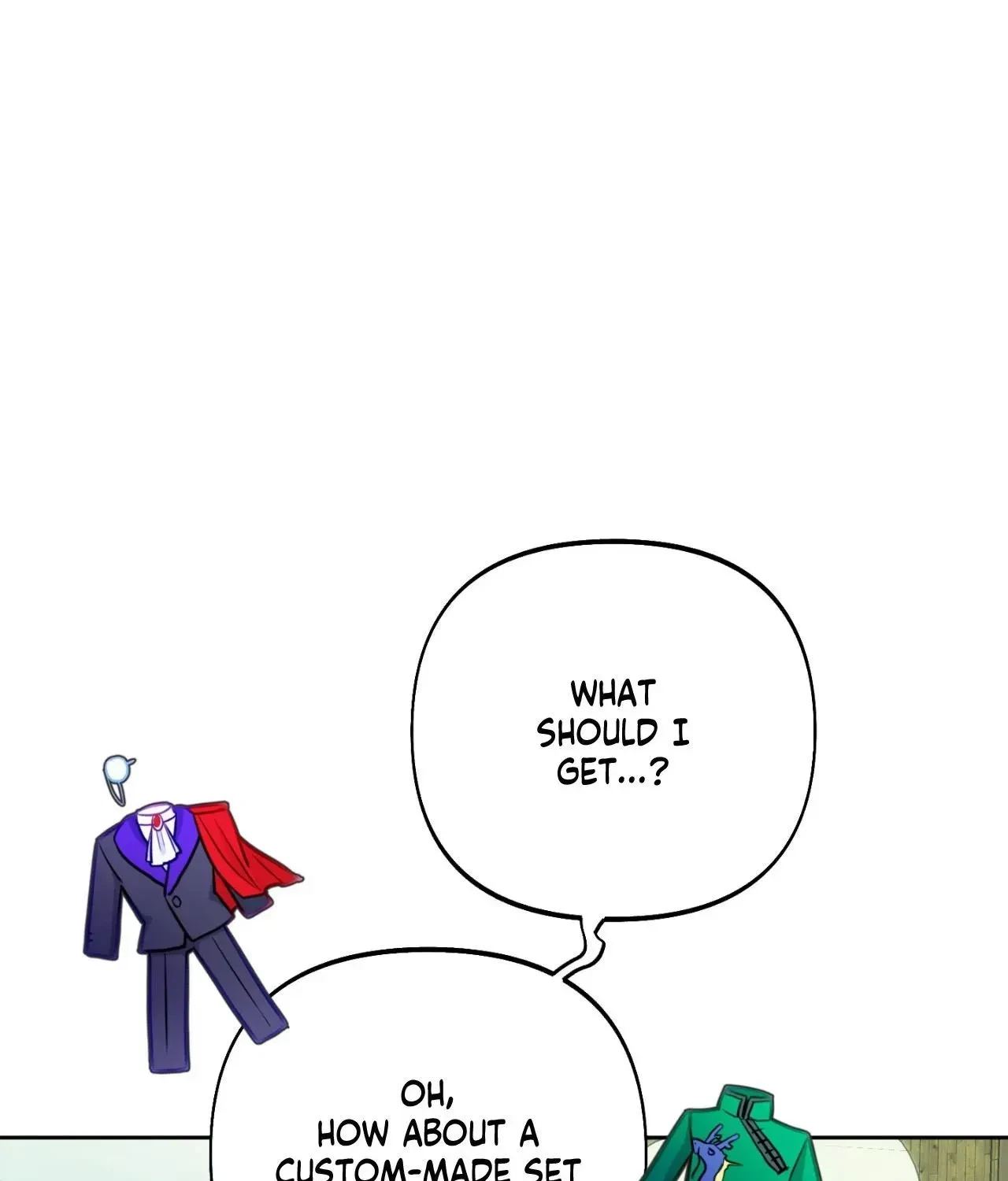 Chapter 34, page 7