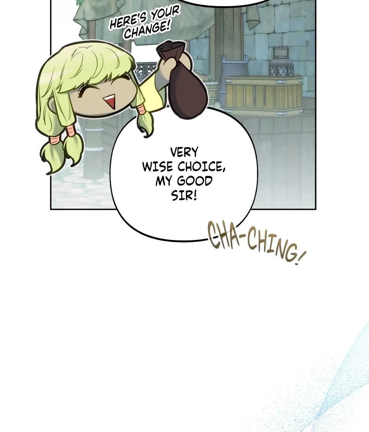 Chapter 34, page 70