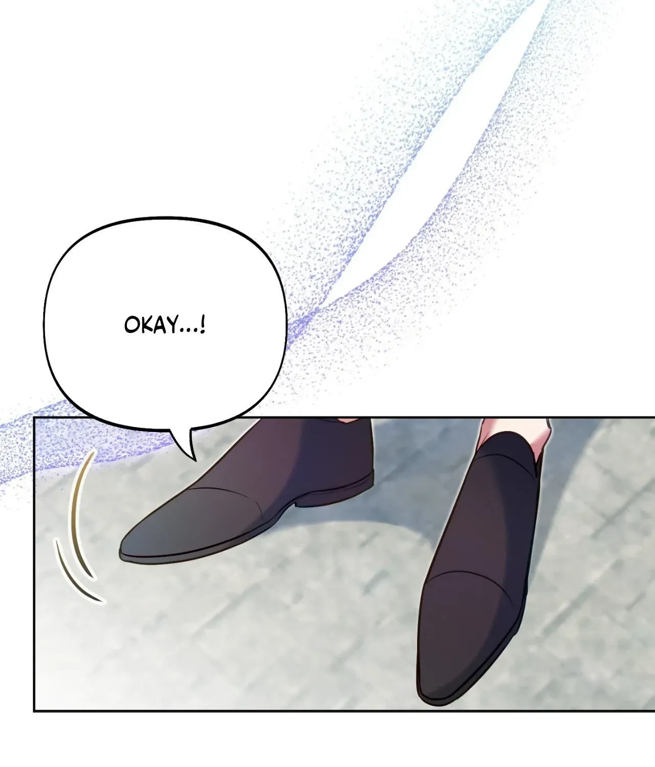 Chapter 34, page 71