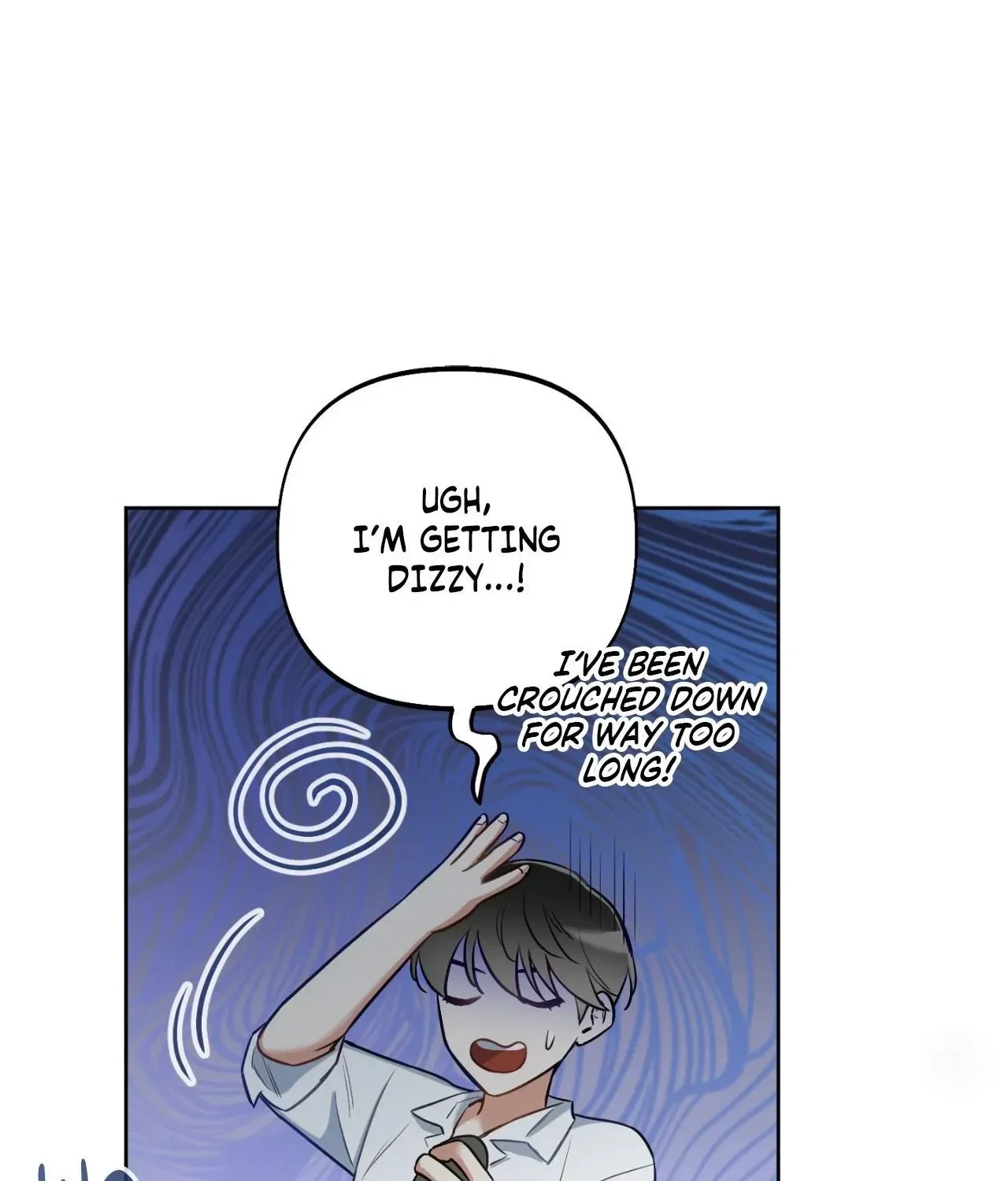 Chapter 34, page 72