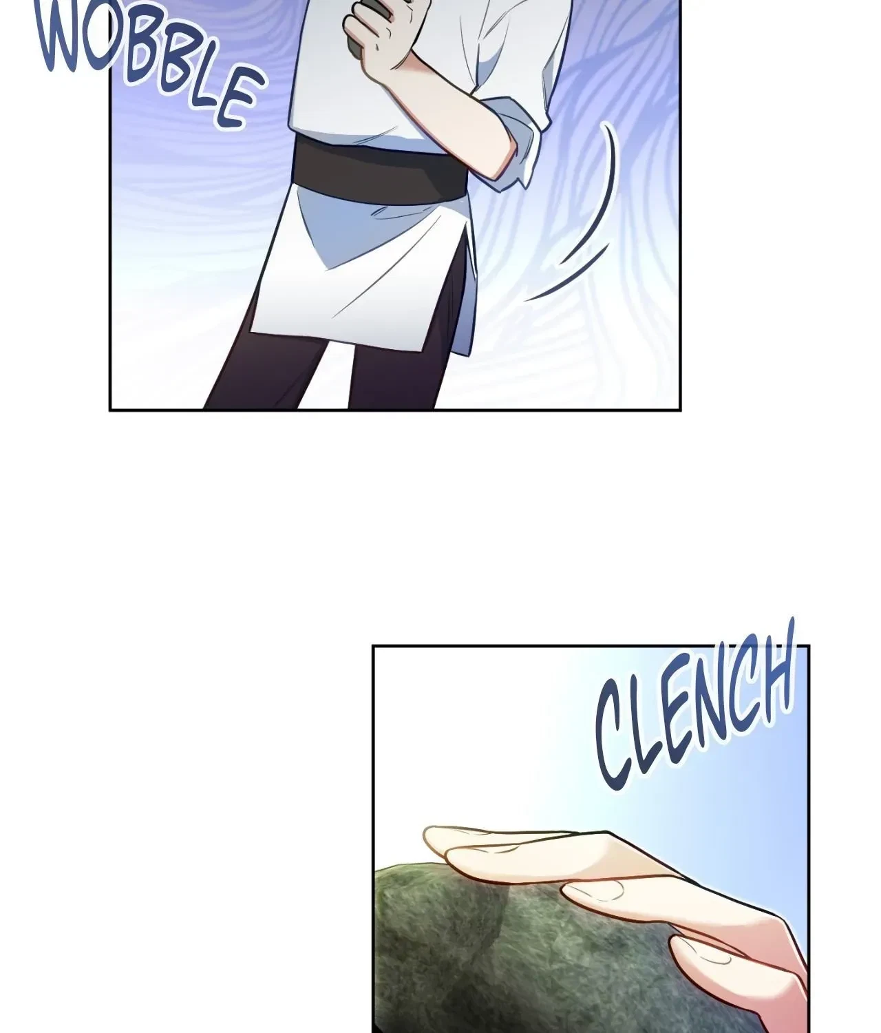 Chapter 34, page 73