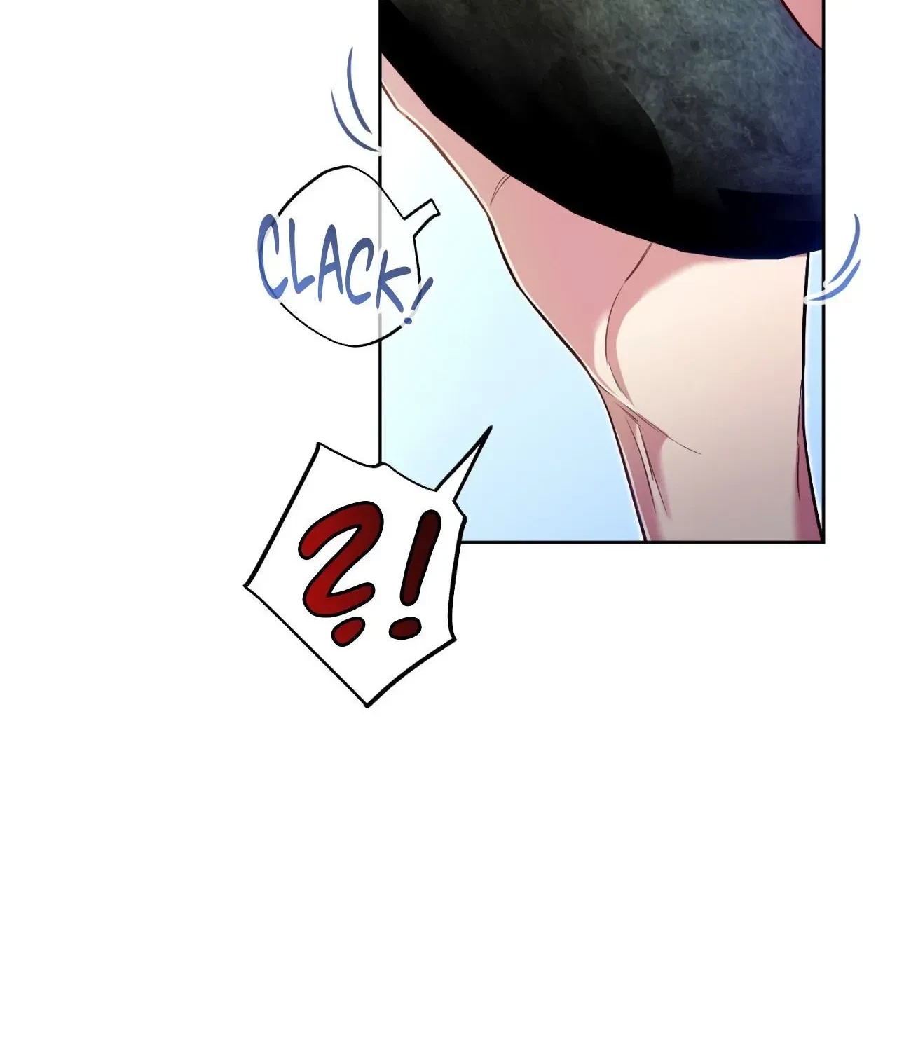 Chapter 34, page 74