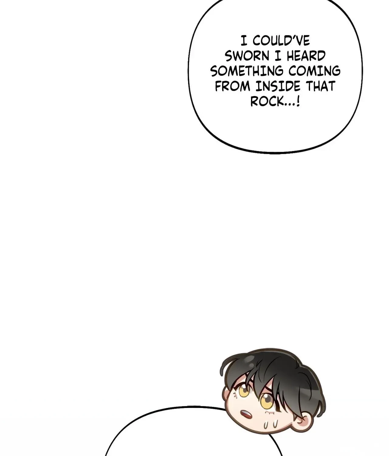 Chapter 34, page 76
