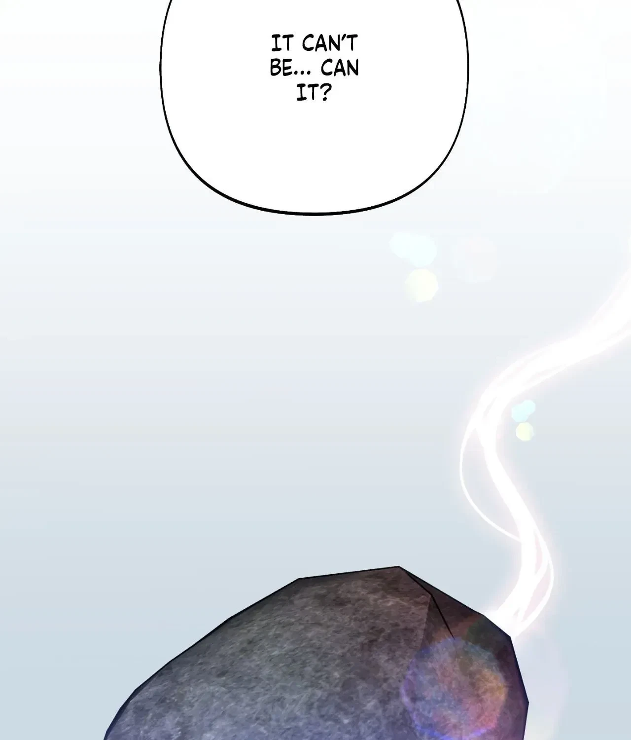Chapter 34, page 77