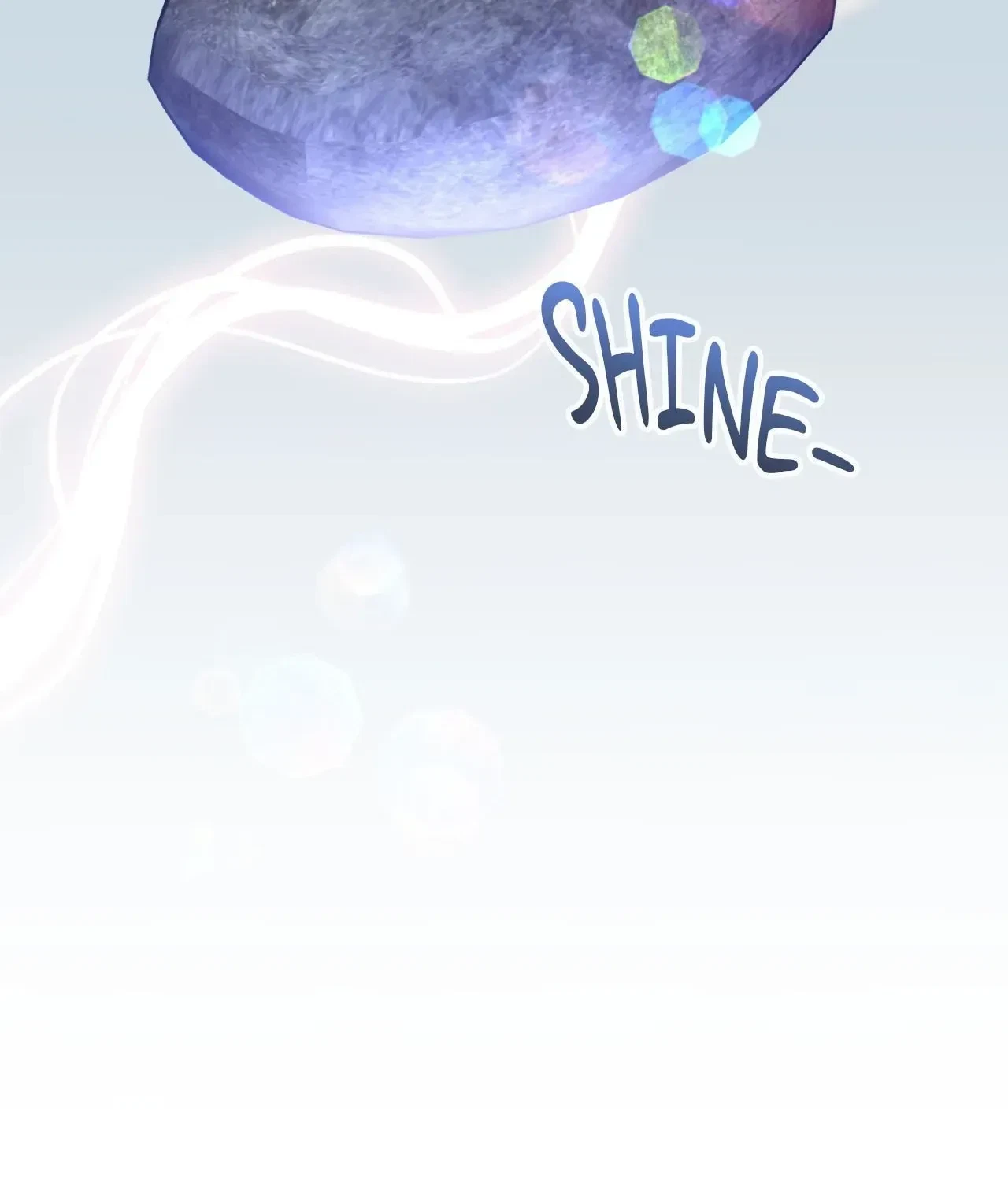 Chapter 34, page 78