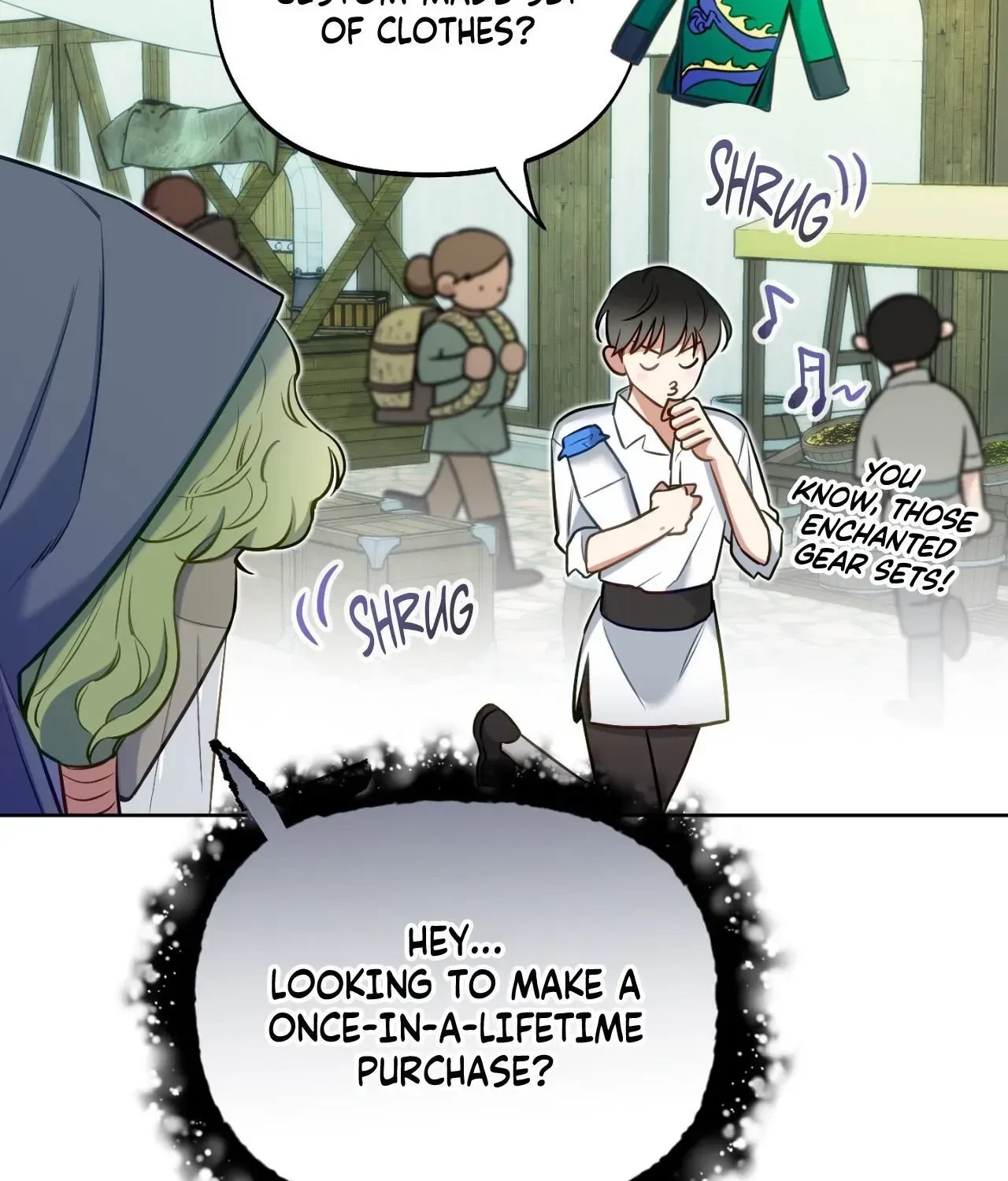 Chapter 34, page 8