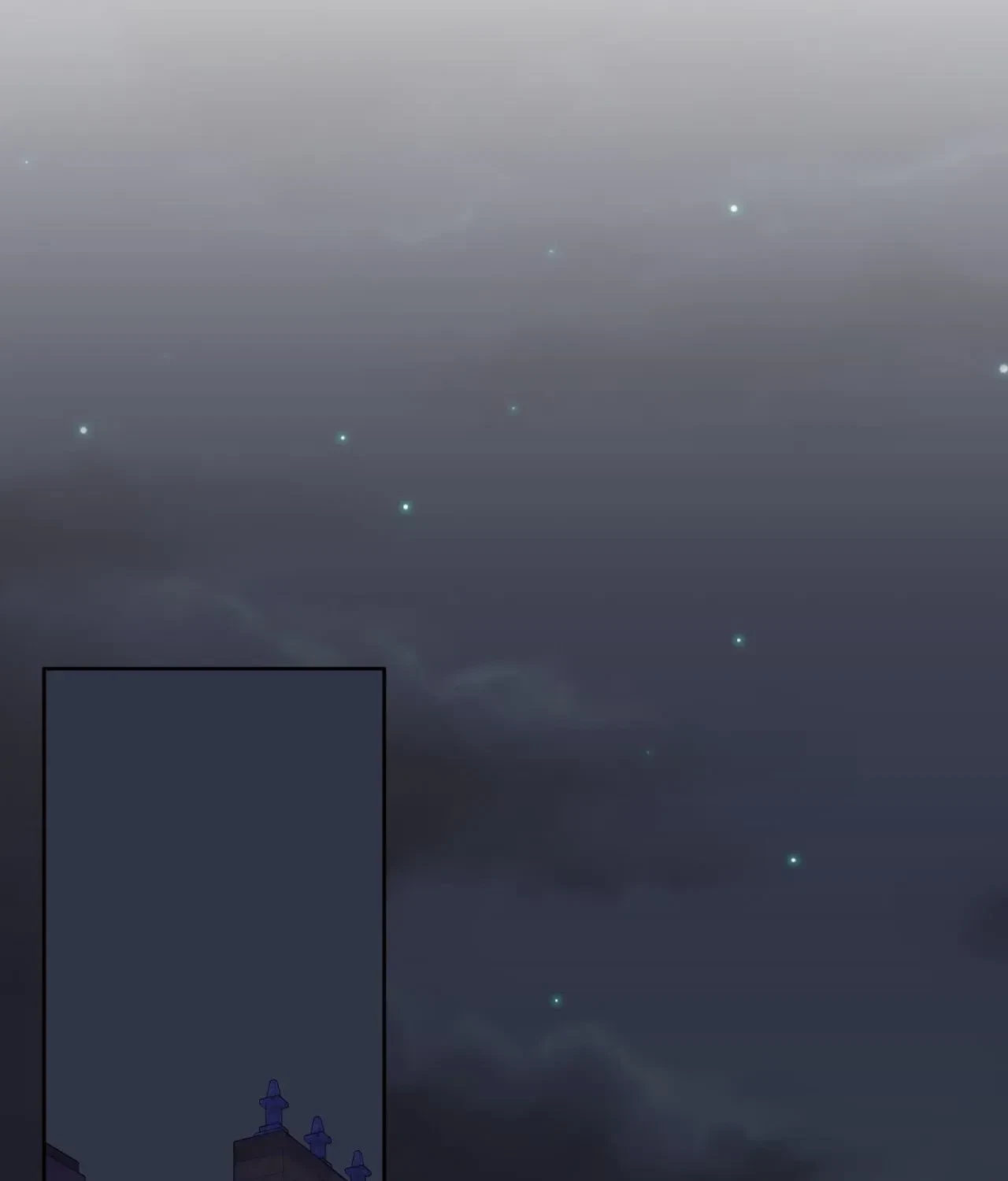 Chapter 34, page 81
