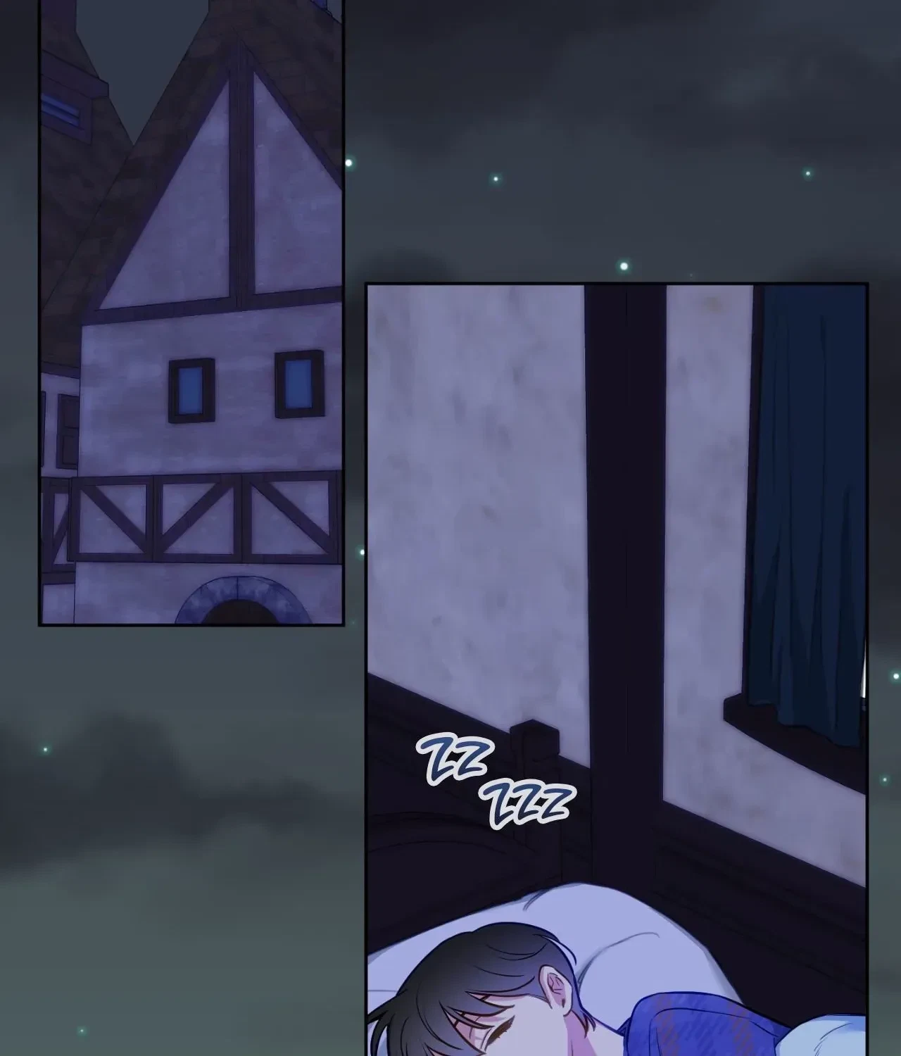 Chapter 34, page 82