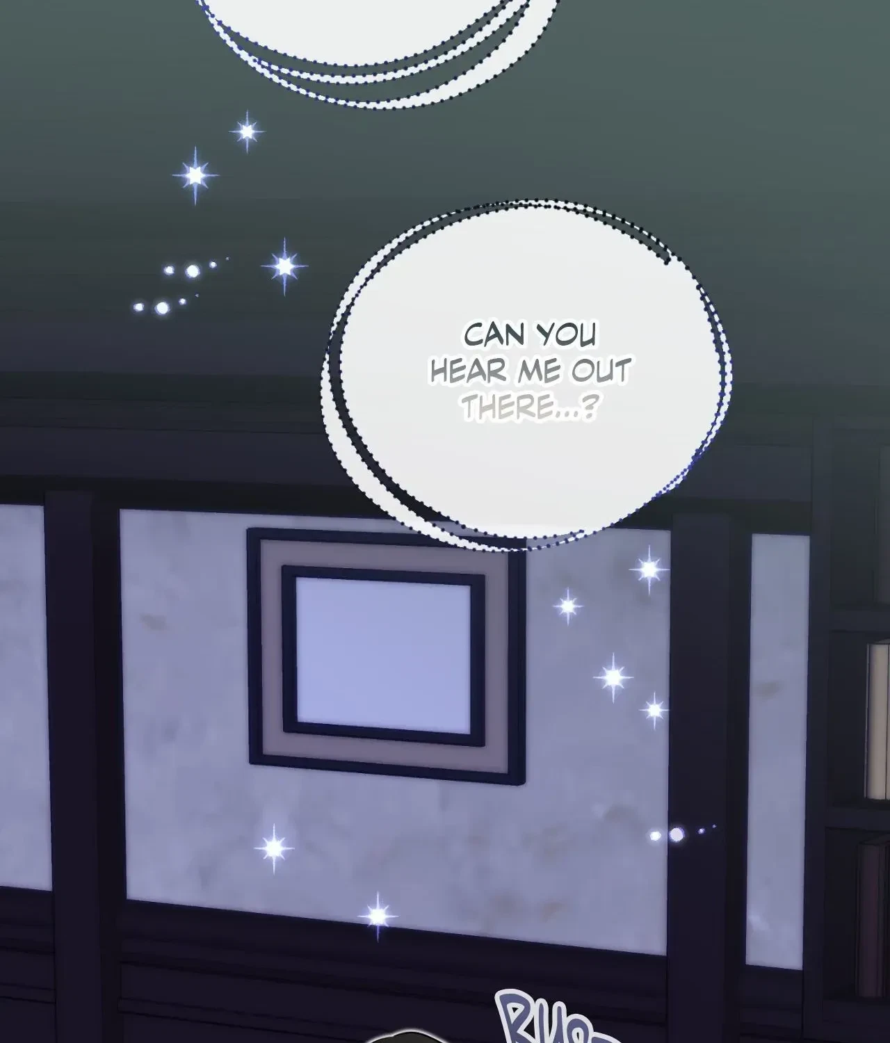 Chapter 34, page 84