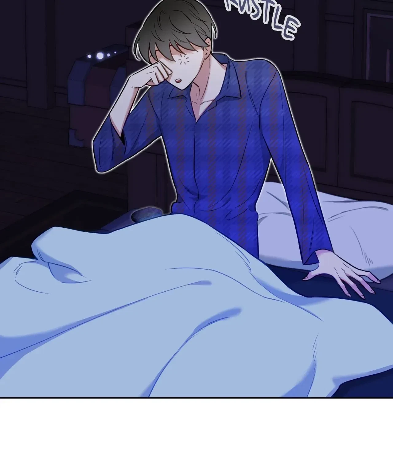 Chapter 34, page 85