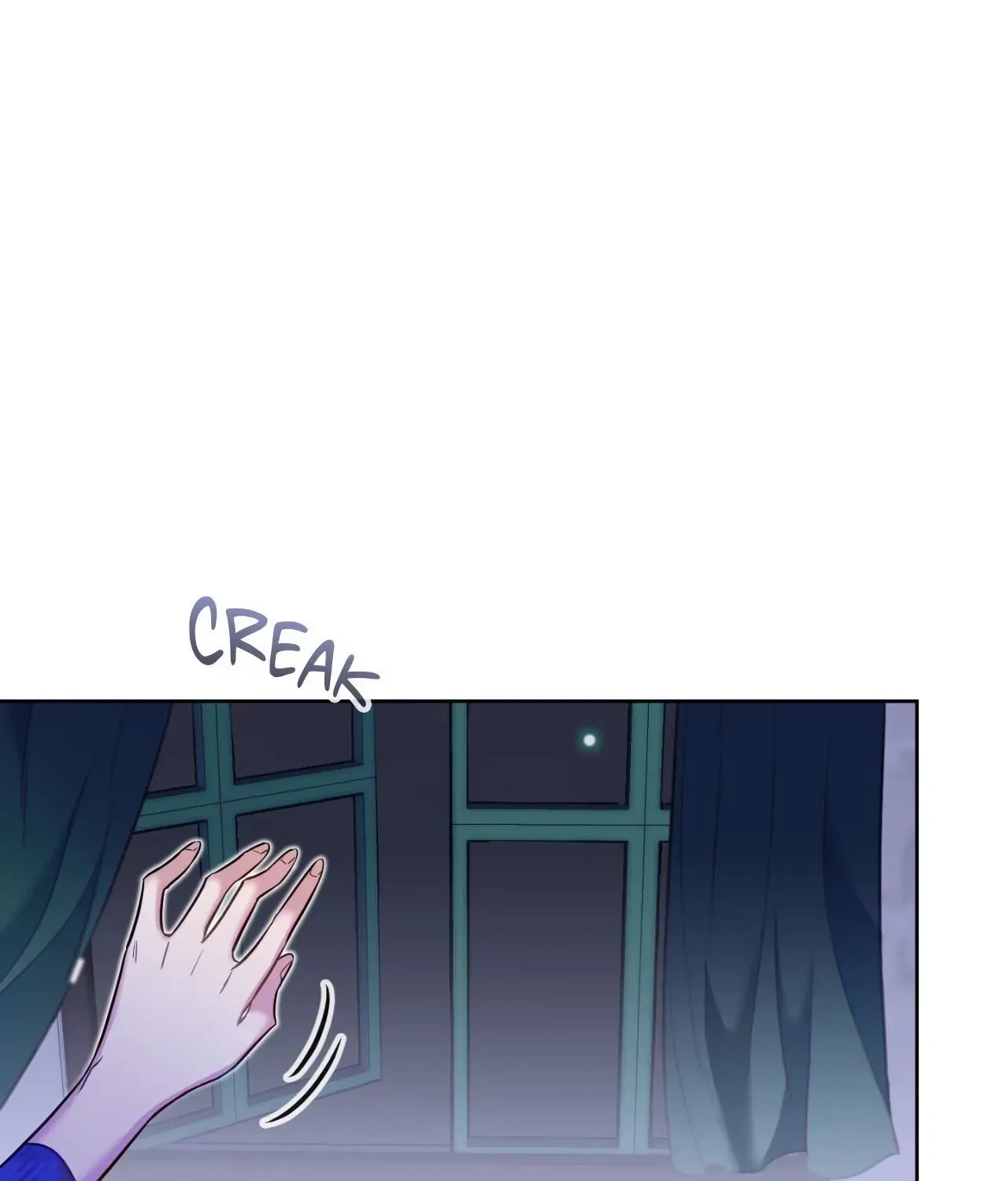 Chapter 34, page 86