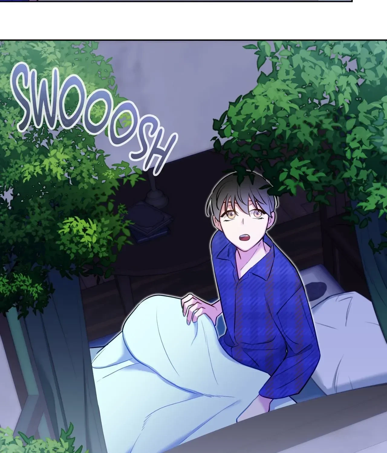 Chapter 34, page 87