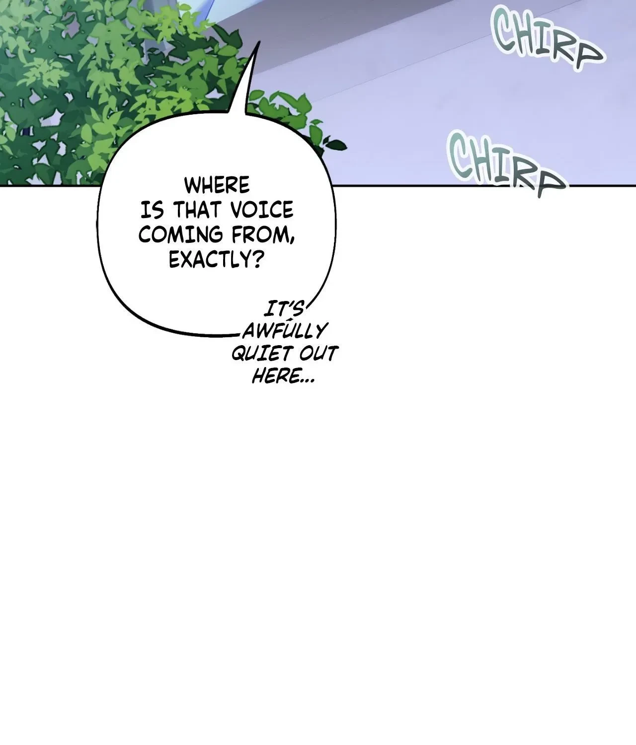 Chapter 34, page 88