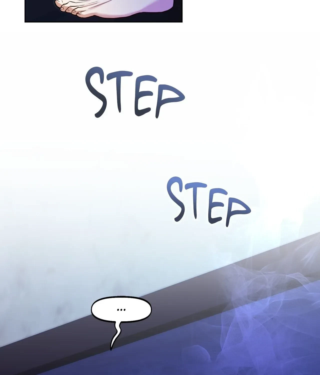 Chapter 34, page 90