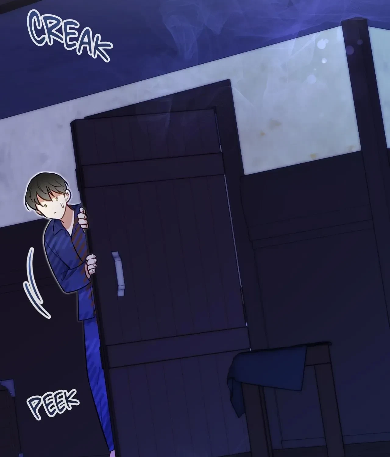 Chapter 34, page 91
