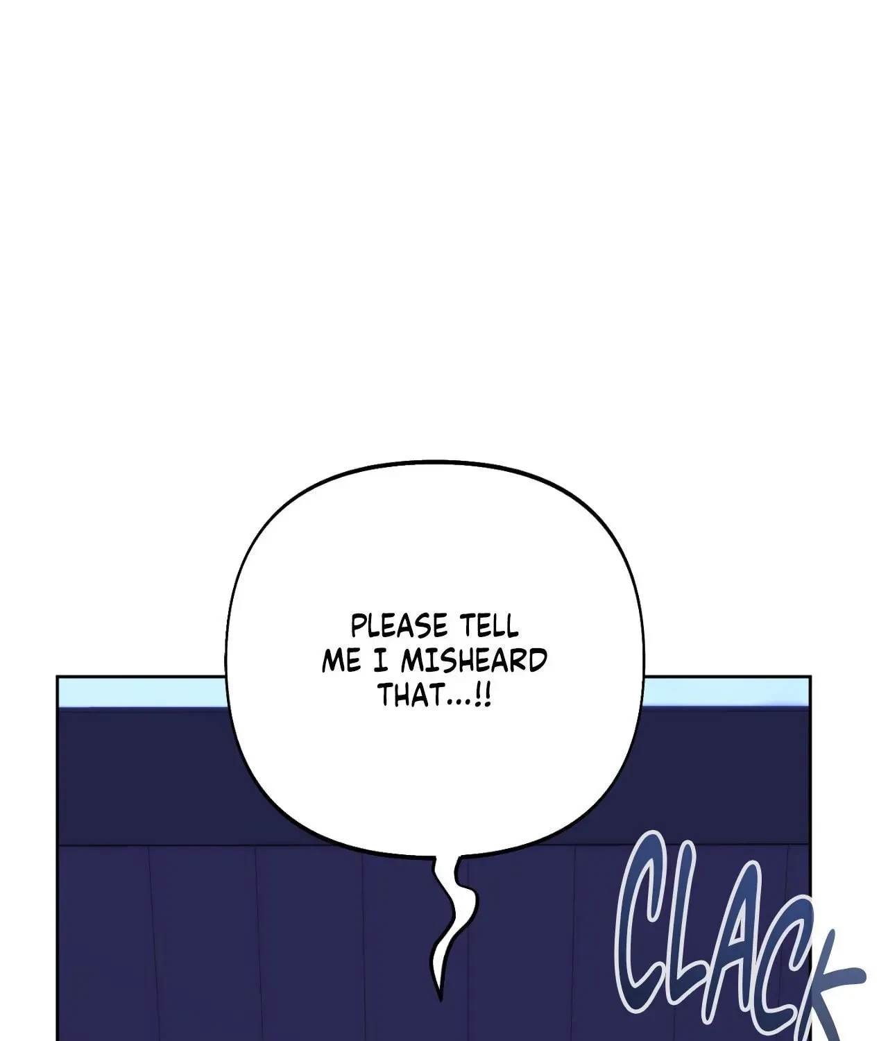 Chapter 34, page 93