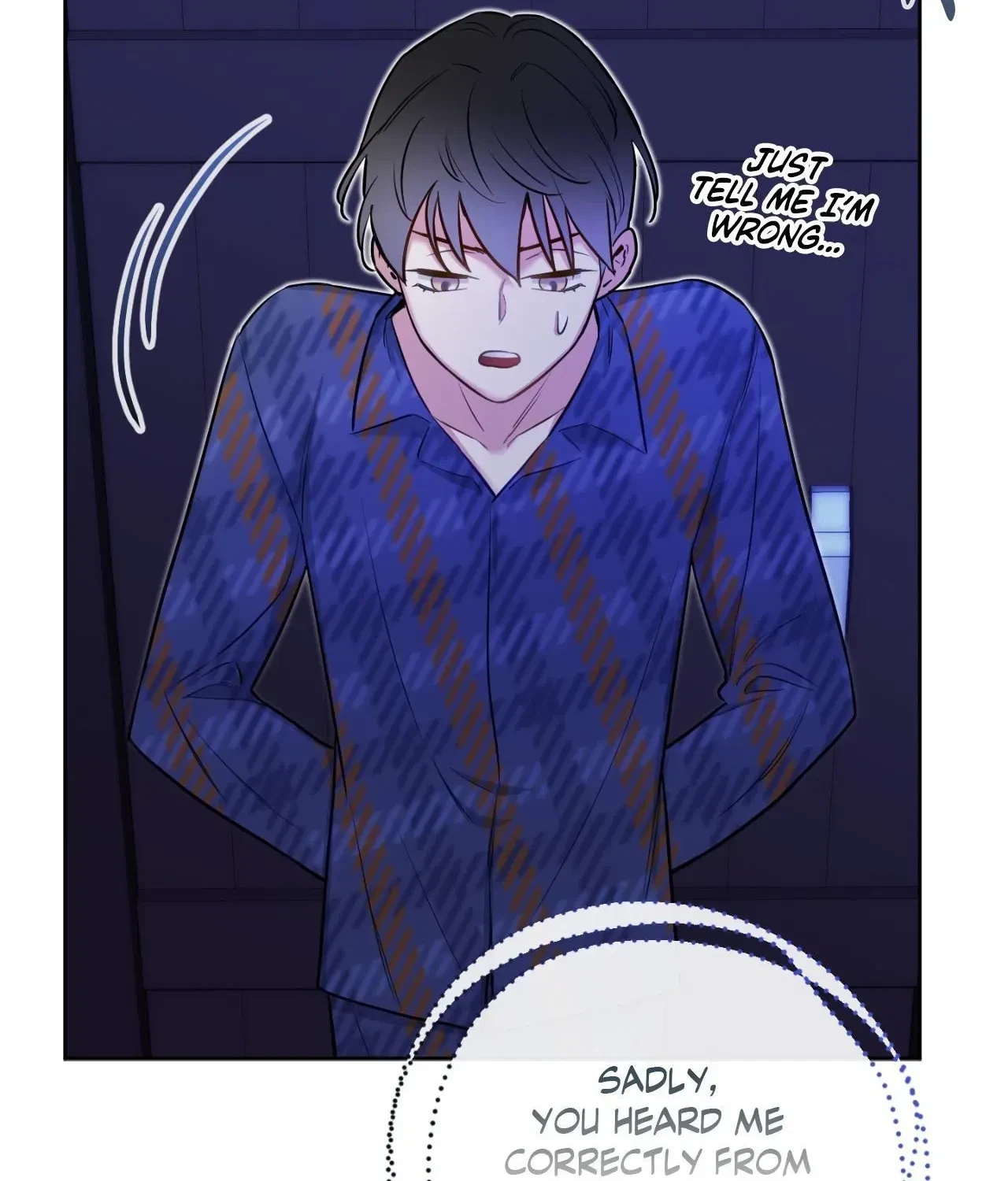Chapter 34, page 94