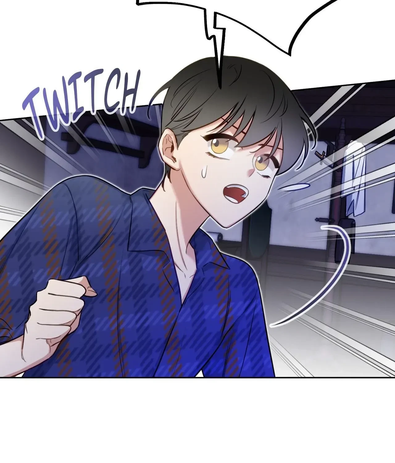 Chapter 34, page 96