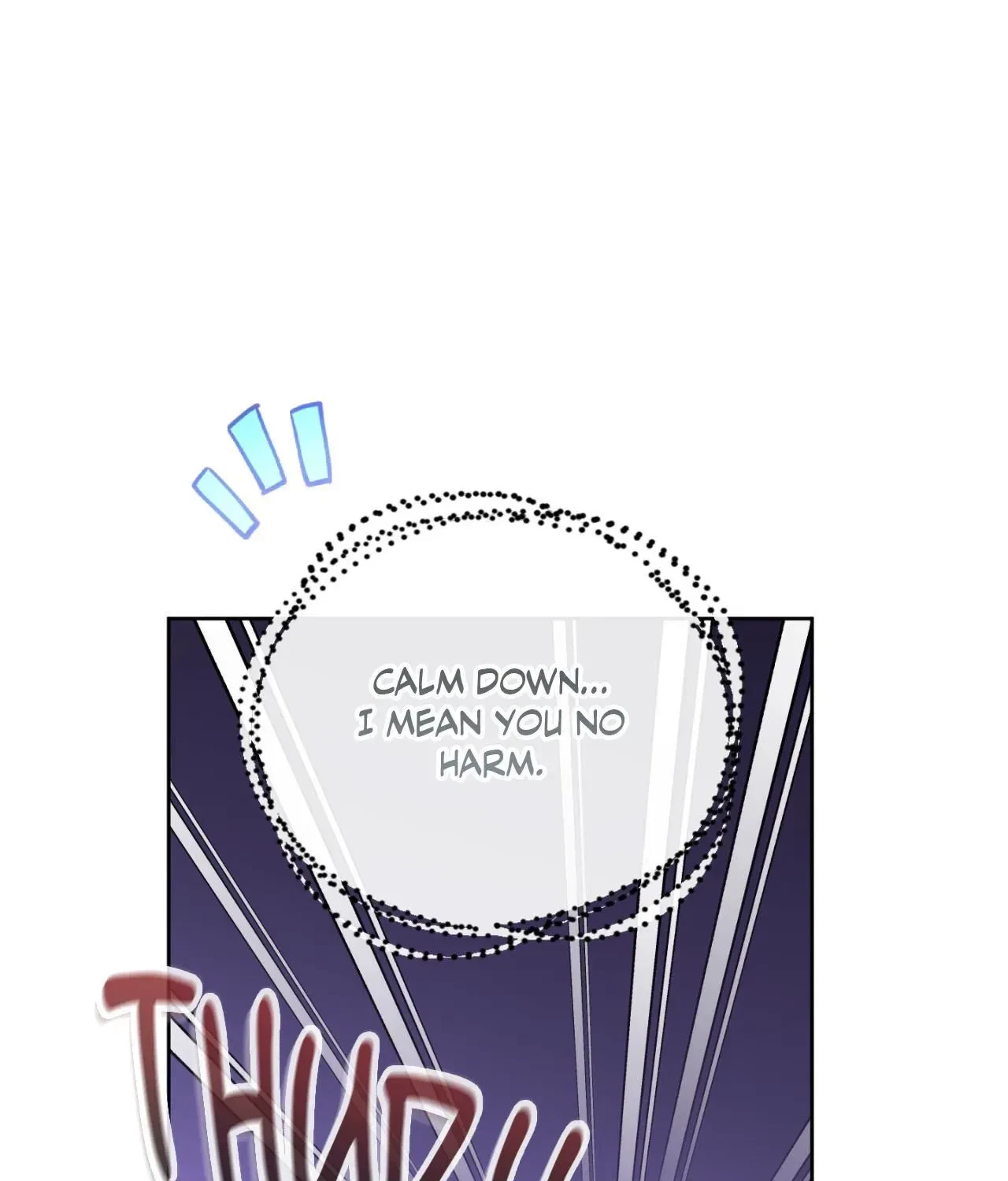 Chapter 34, page 97