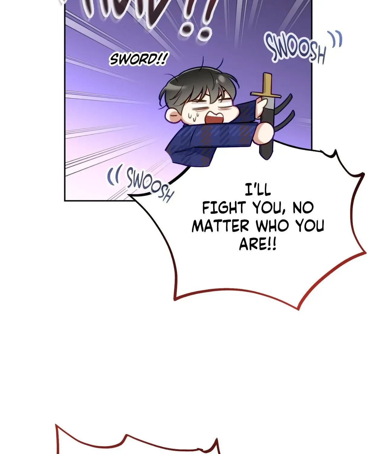 Chapter 34, page 98