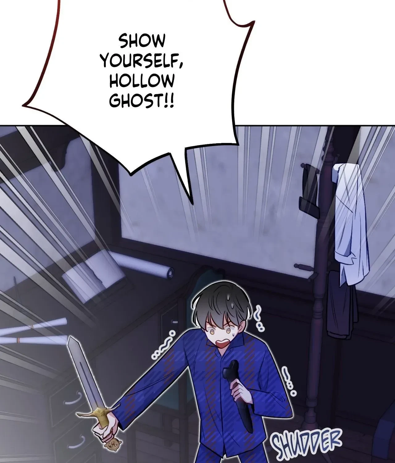 Chapter 34, page 99