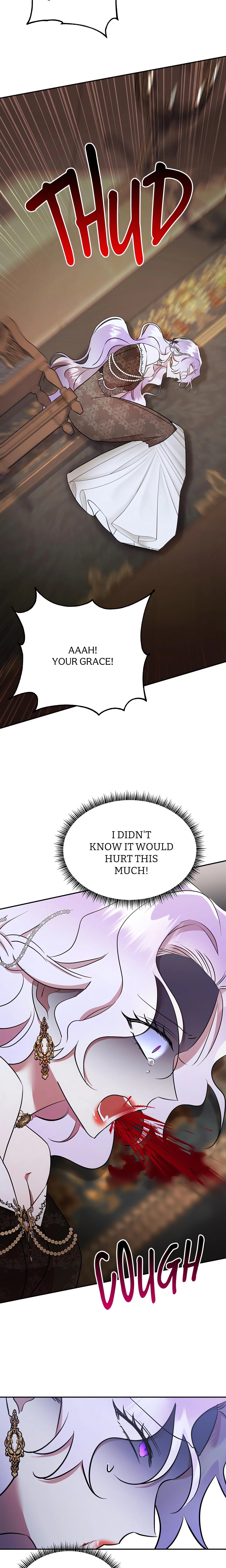 Chapter 37, page 10