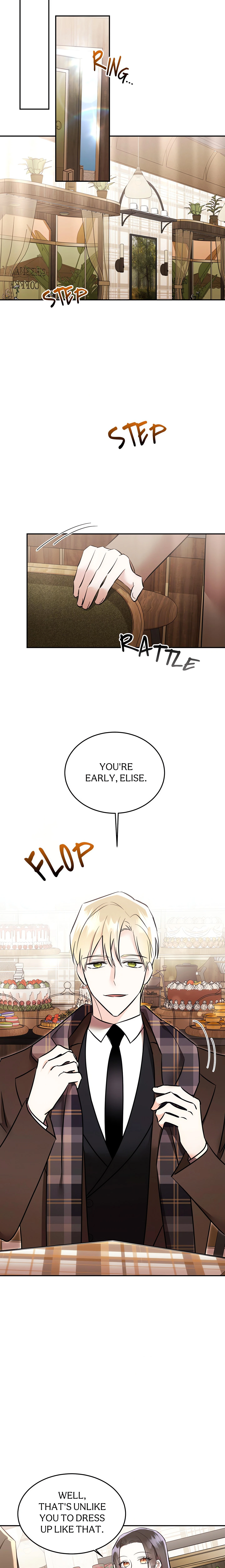 Chapter 37, page 12
