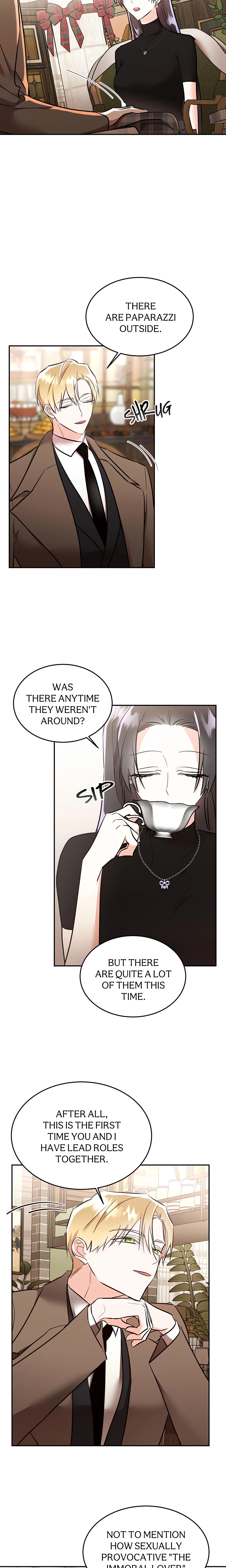 Chapter 37, page 13