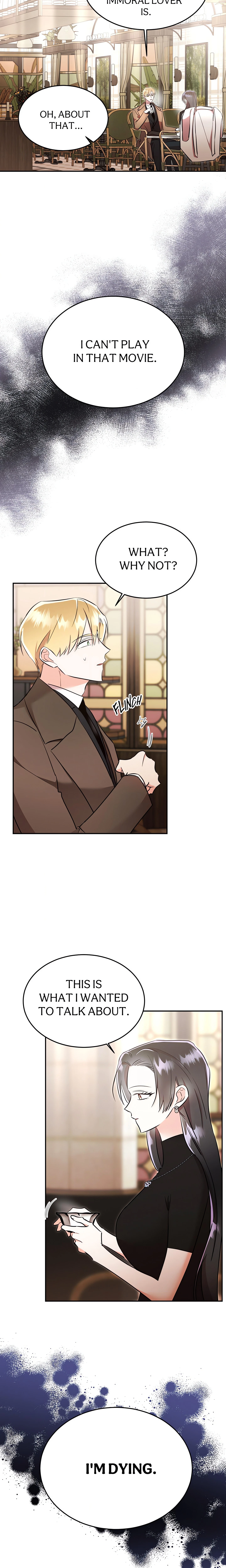 Chapter 37, page 14