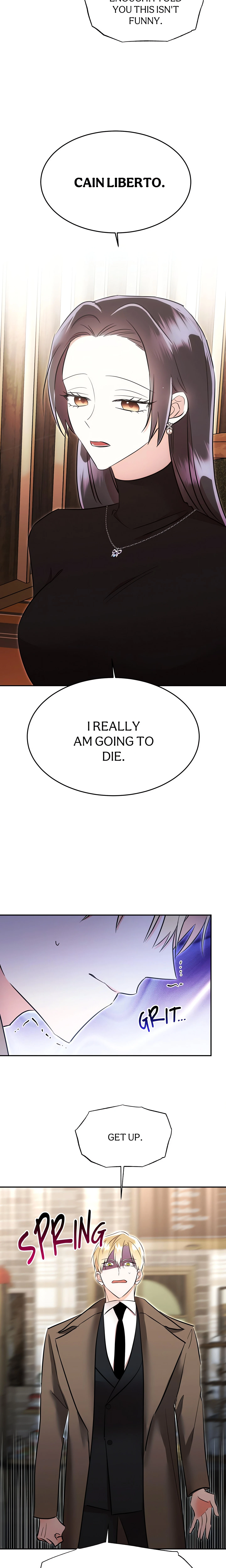 Chapter 37, page 16