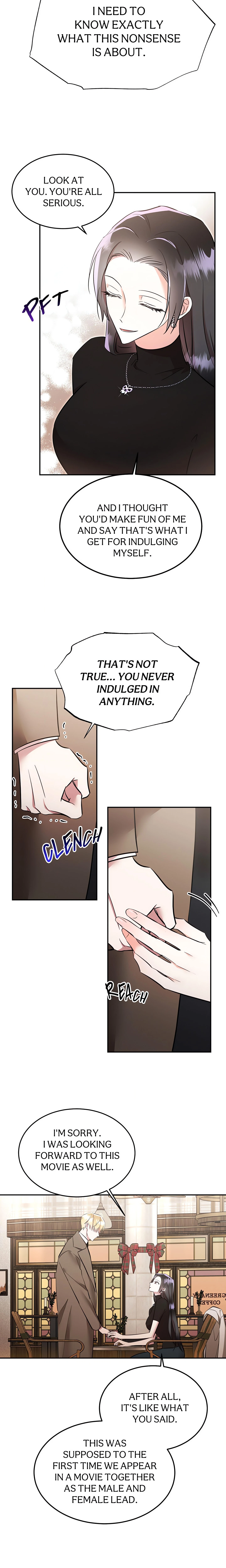 Chapter 37, page 17