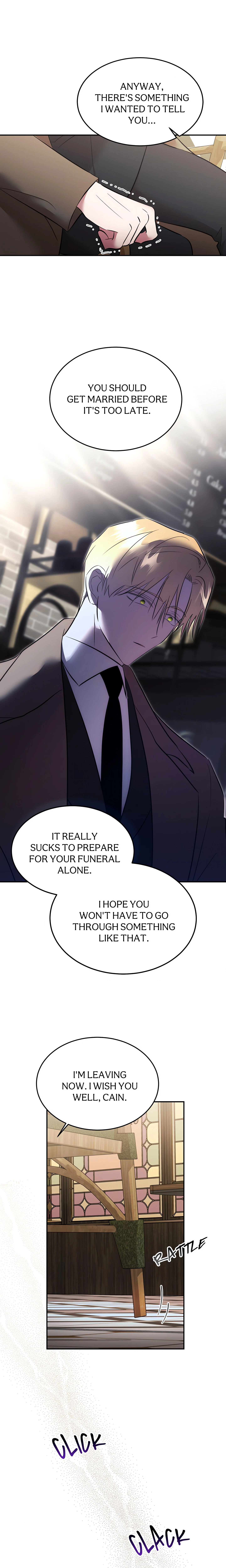 Chapter 37, page 18