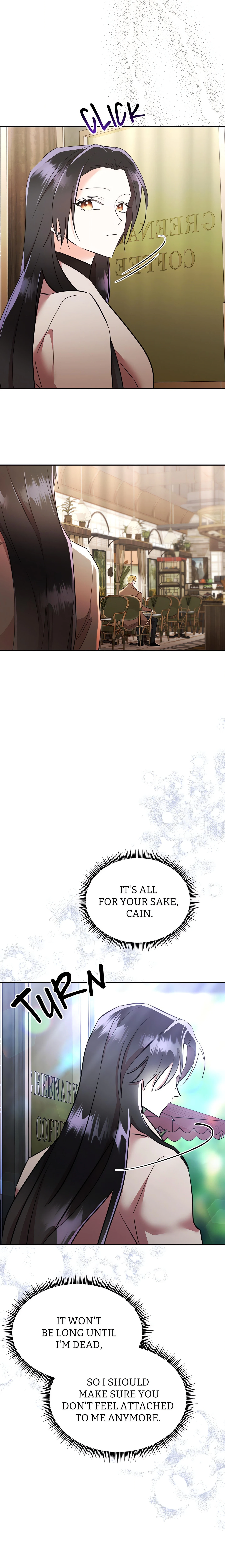 Chapter 37, page 19