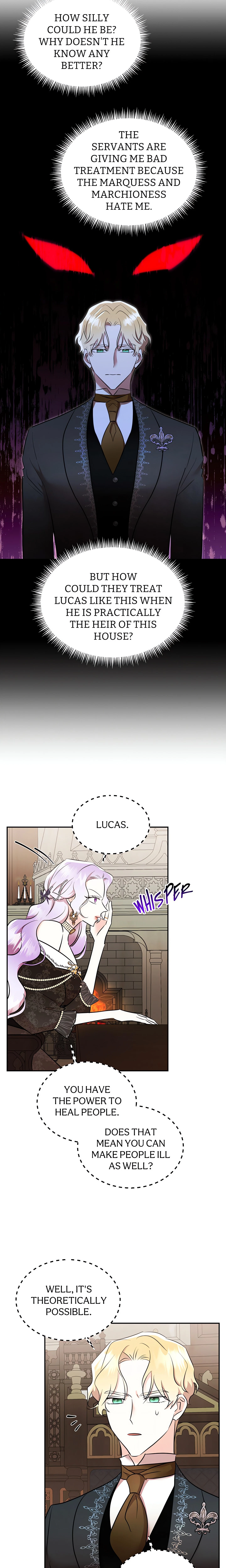 Chapter 37, page 3