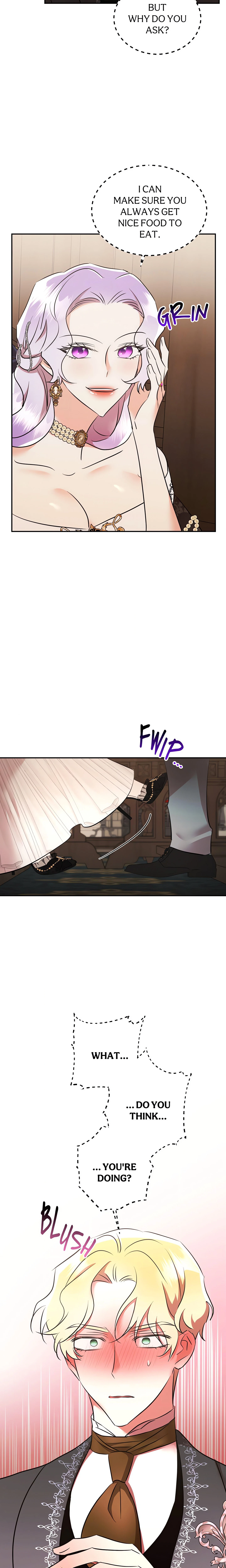 Chapter 37, page 4