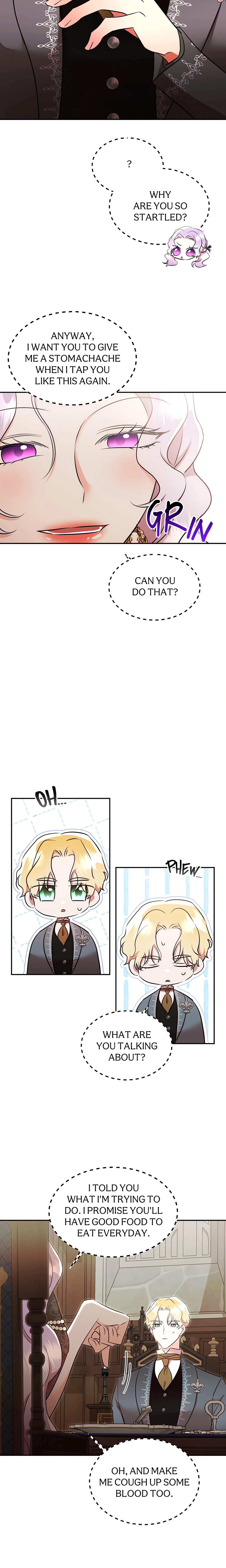 Chapter 37, page 5