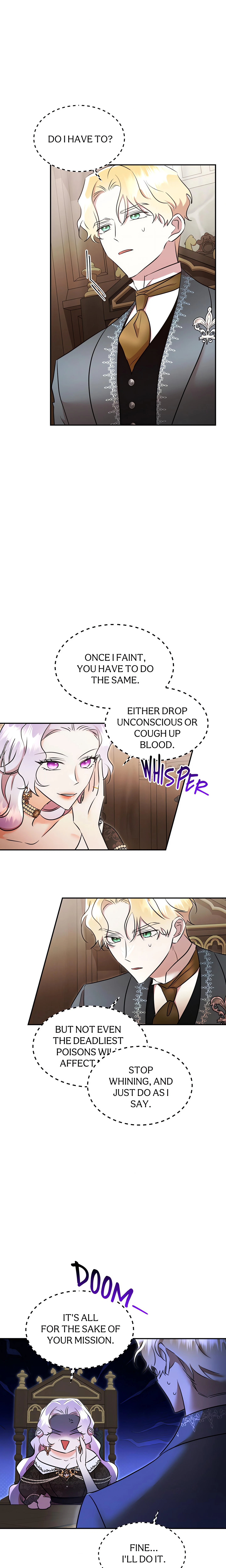 Chapter 37, page 6