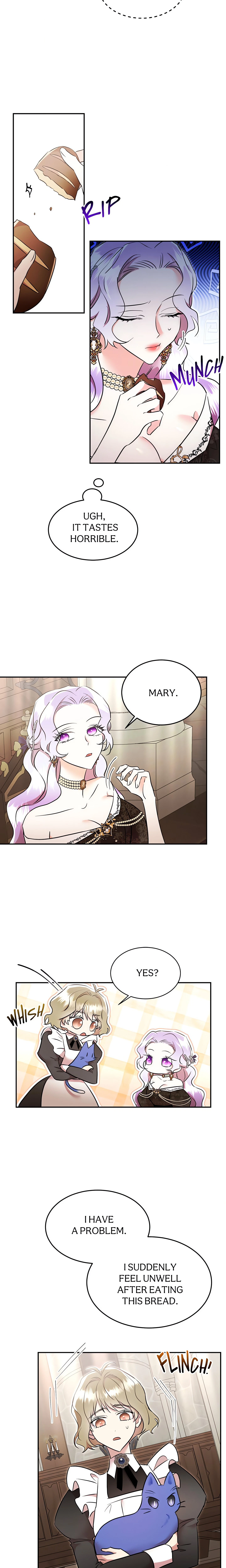 Chapter 37, page 7